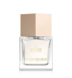 Elle - Eau de Parfum